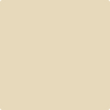 957 Papaya "Shake & Take" Aura® Interior Paint Eggshell - QUART