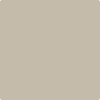 984 Stone Hearth "Shake & Take" Aura® Interior Paint Matte - QUART