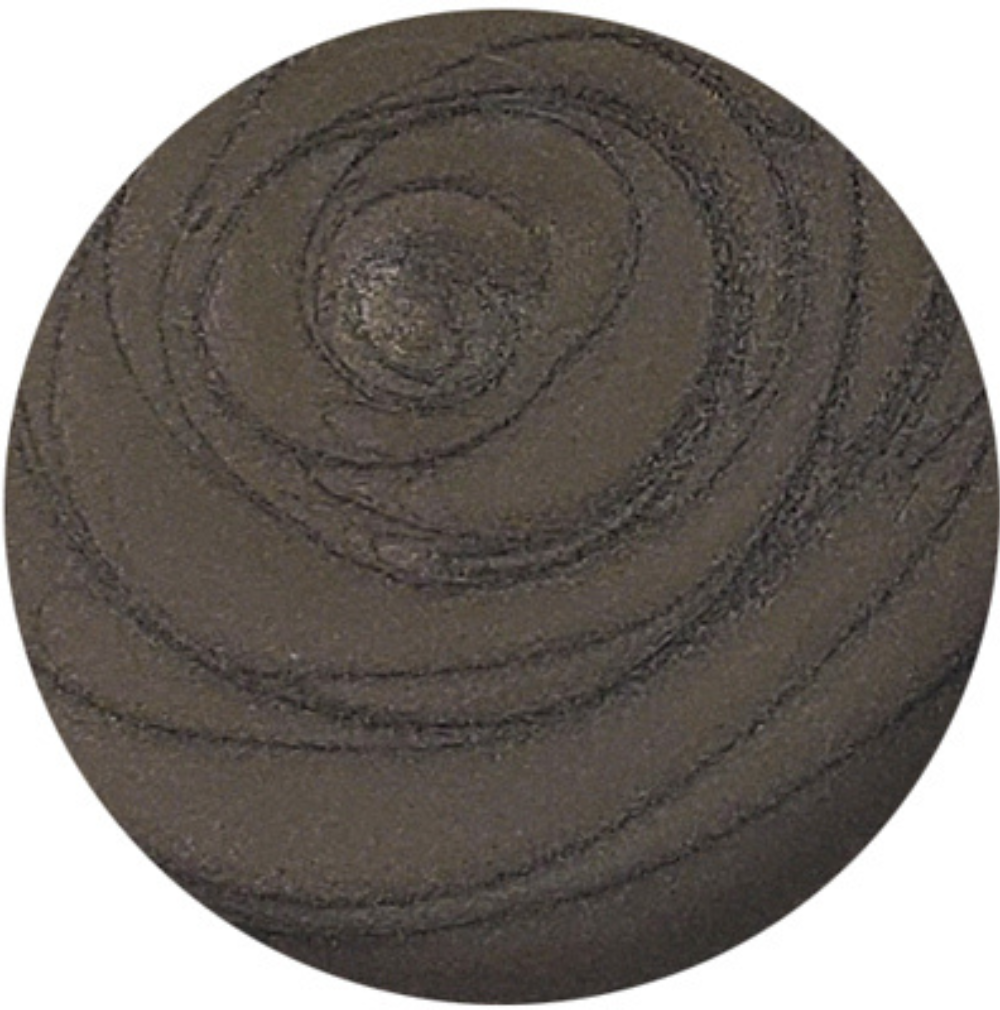 FAT Elixir Vitruvian