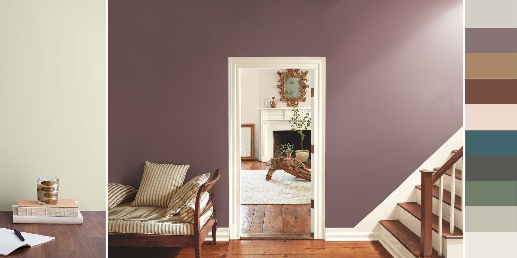 Barrydowne Paint - Sudbury's Favourite Paint Store