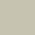 CC-606 Spanish Olive "Shake & Take" REGAL Select Interior Paint Eggshell - GAL