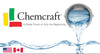 The industries leading commercial wood finish, Chemcraft available at Barrydowne Paint, Sudbury ON