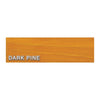 Light Pine "Shake & Take" Transparent Exterior Stain