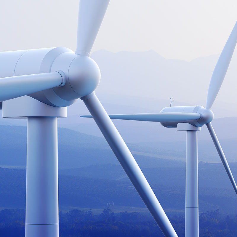 Intergard 345 the cost effective solution to corrosion prevention, available at Barrydowne Paint, Sudbury ON