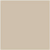 HC-80 Bleaker Beige "Shake & Take" Ultra Spec 500 Semi-Gloss - GAL