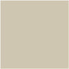 HC-83 Grant Beige "Shake & Take" Aura® Interior Paint Eggshell - GAL