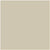 HC-83 Grant Beige "Shake & Take" Aura® Interior Paint Eggshell - GAL