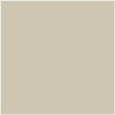 HC-83 Grant Beige "Shake & Take" Aura® Interior Paint Eggshell - GAL