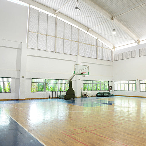 Advantages of Benjamin Moore's Scuff-X available at Barrydowne Paint, Sudbury ON