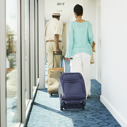 Extended downtimes due to paiting is not an option in hospitality establishments, use Benjamin Moore's Scuff-X available at Barrydowne Paint, Sudbury ON