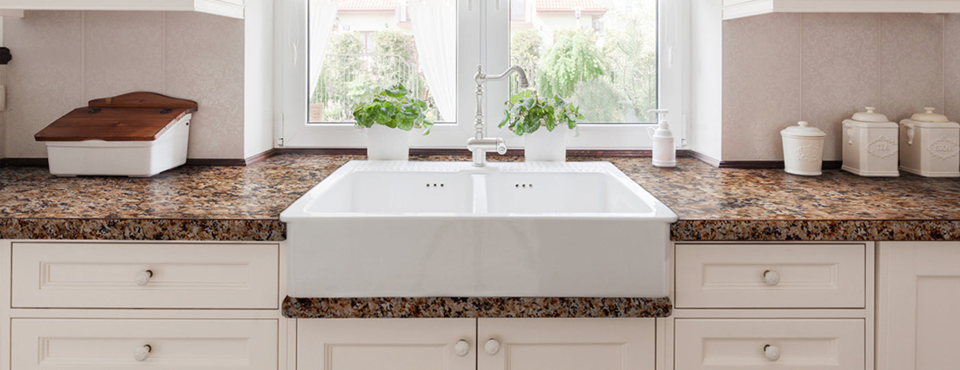 Giani Renewed Countertop granite-appearance