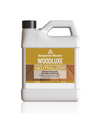 Benjamin Moore Woodluxe Wood Brightener & Neutralizer Gallon available at Barrydowne Paint.