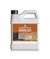 Benjamin Moore Woodluxe Wood Restorer Gallon available at Barrydowne Paint.