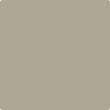 CC-530 Brandon Beige "Shake & Take" ben Interior Paint Eggshell - GAL