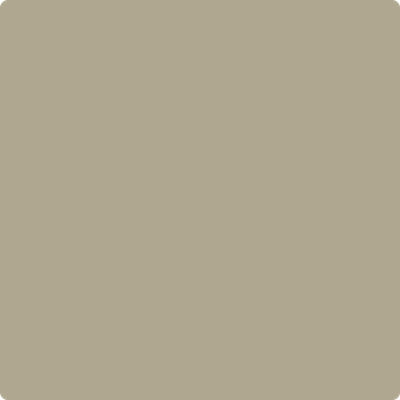 CC-530 Brandon Beige "Shake & Take" ben Interior Paint Eggshell - GAL