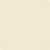 CSP-1055 Cappucino Froth "Shake & Take" REGAL Select Interior Paint Eggshell - GAL