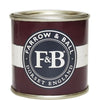 Farrow & Ball Sample Pots