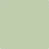 HC-119 Kittery Point Green "Shake & Take" REGAL Select Interior Paint Eggshell - QUART