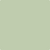 HC-119 Kittery Point Green "Shake & Take" REGAL Select Interior Paint Eggshell - QUART