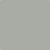 HC-179 Platinum Gray "Shake & Take" REGAL Select Interior Paint Ulti-Matte - GAL