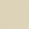 HC-93 Carrington Beige "Shake & Take" WB Ceiling Paint Ultra-Flat - GAL