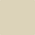 HC-93 Carrington Beige "Shake & Take" WB Ceiling Paint Ultra-Flat - GAL