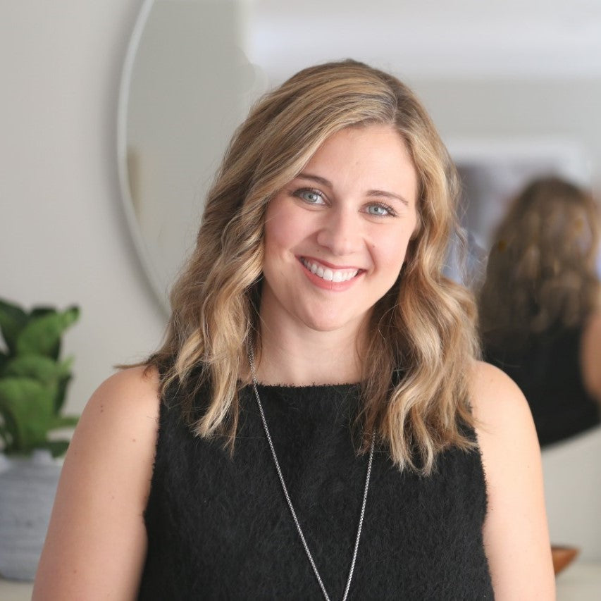 Interiors by Perry + Perry