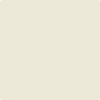 OC-131 White Down "Shake & Take" REGAL Select Interior Paint Eggshell - GAL