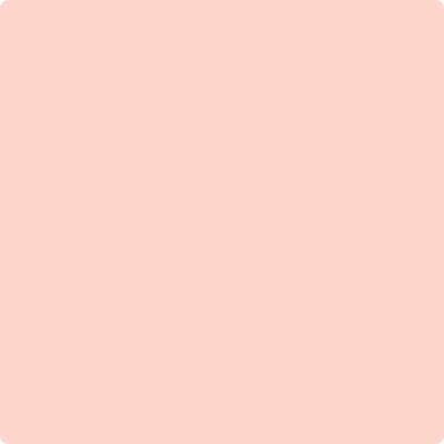 016 Bermuda Pink