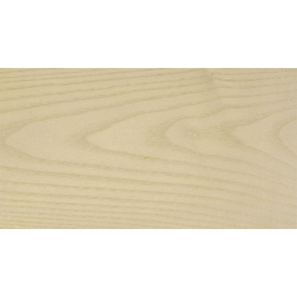 Sansin DEC Driftwood Wood Stain