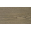 Sansin Weathered Wood 04 Exterior Wood Stain Colour