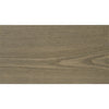 Sansin ENS Stain Weathered Wood