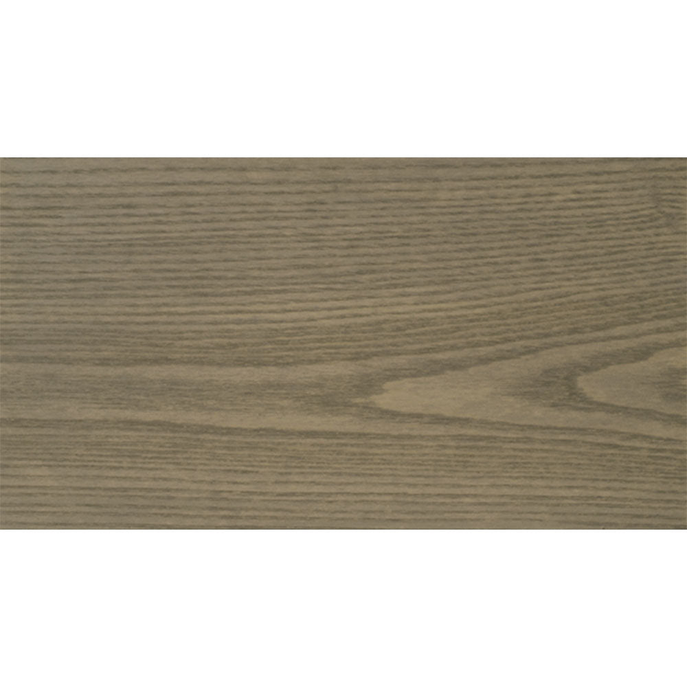 Sansin DEC Weathered Wood Wood Stain