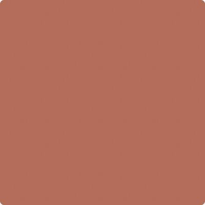 041 Spoonful Of Sugar