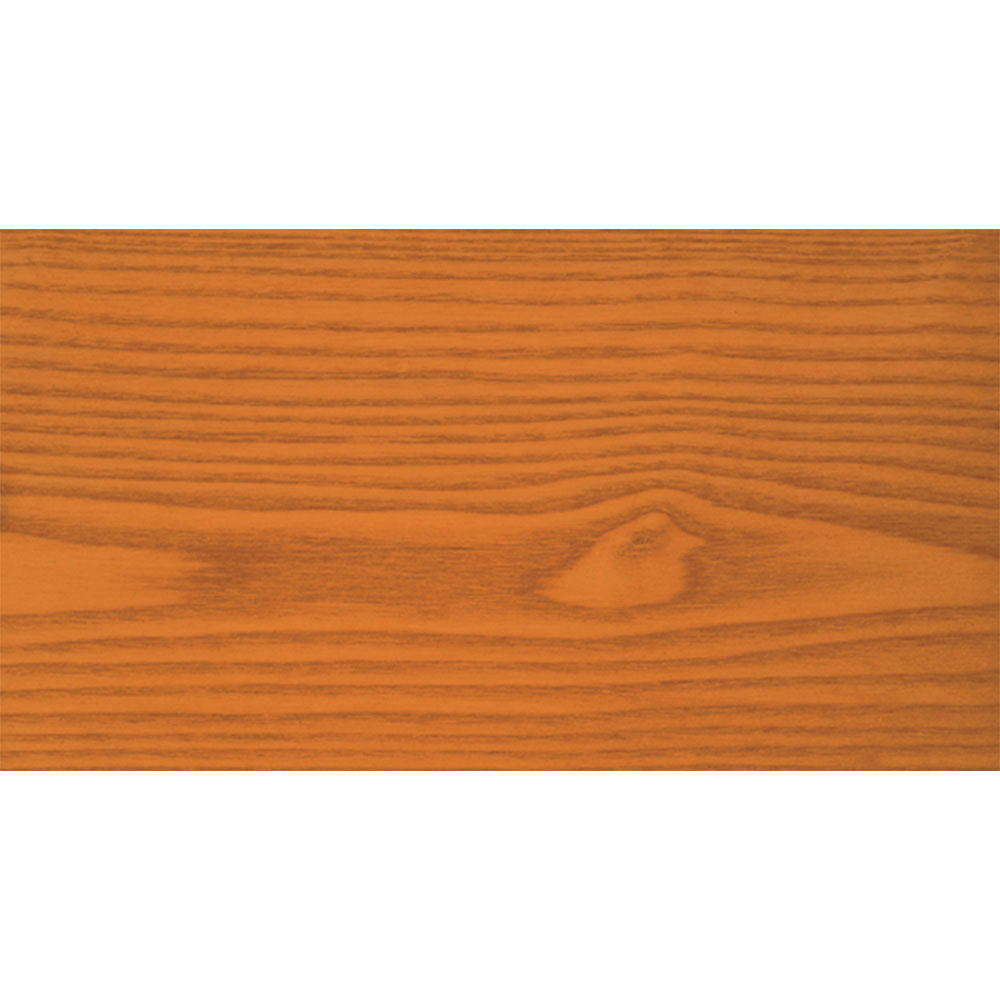 Sansin DEC Pine Wood Stain