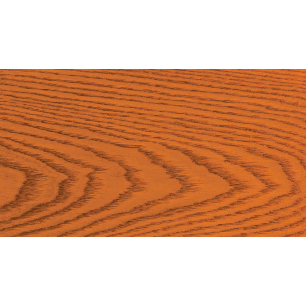 Sansin SDF Raw Sienna