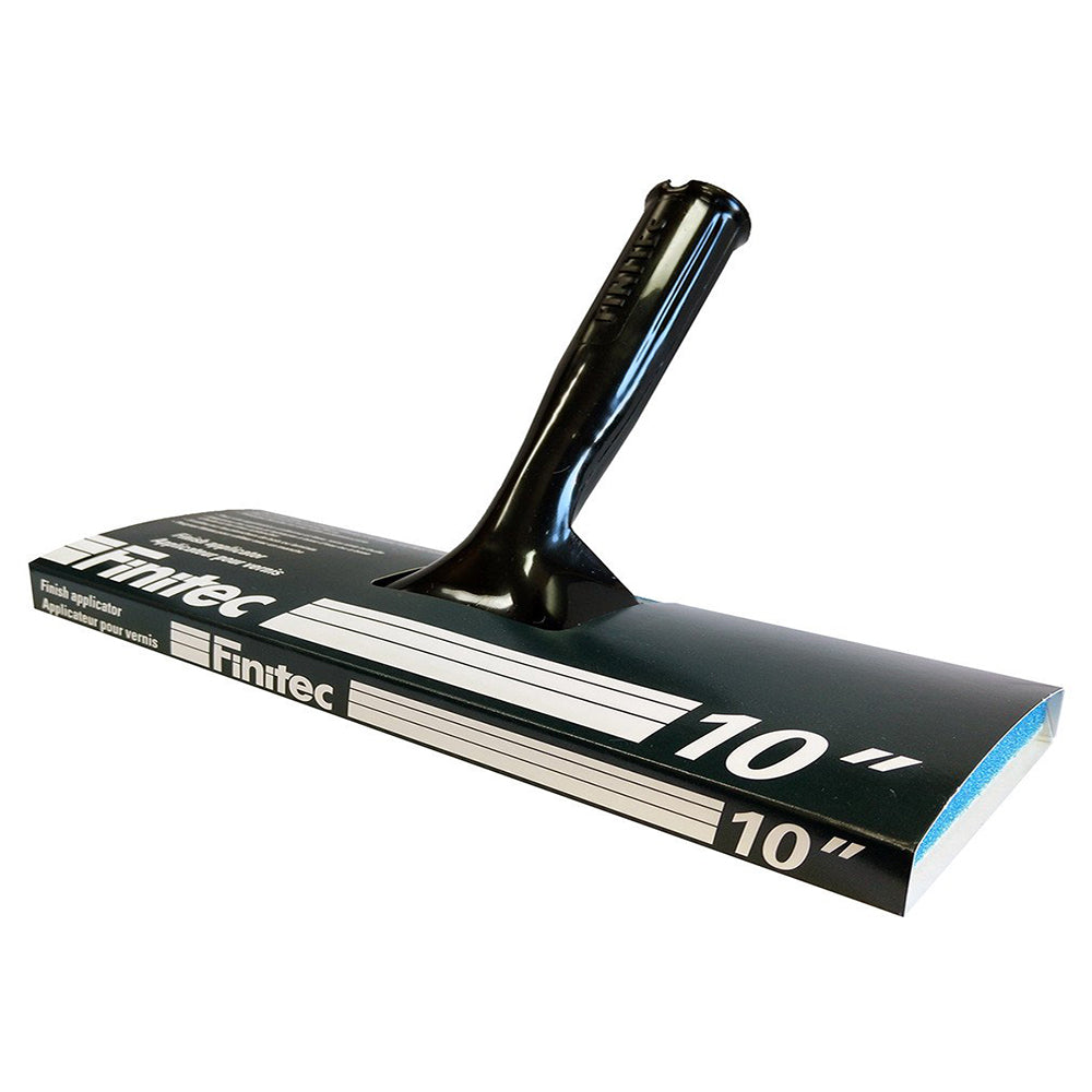 Finitec Finish Applicator