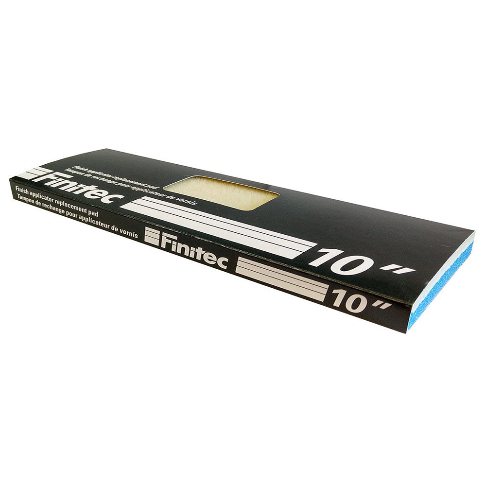 Finitec Finish Applicator Refill