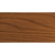 Sansin Banff Brown 1102 Exterior Wood Stain Colour on pine.