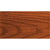 Sansin Canyon Red 1103 Exterior Wood Stain Colour on pine.