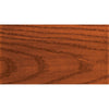 Sansin Canyon Red 1103 Exterior Wood Stain Colour