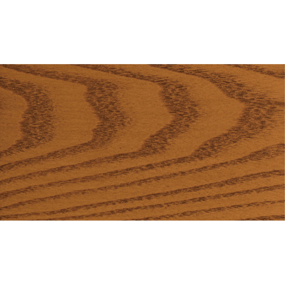 Sansin ENS Stain Roasted Almond