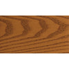 Sansin Roasted Almond 1104 Exterior Wood Stain Colour
