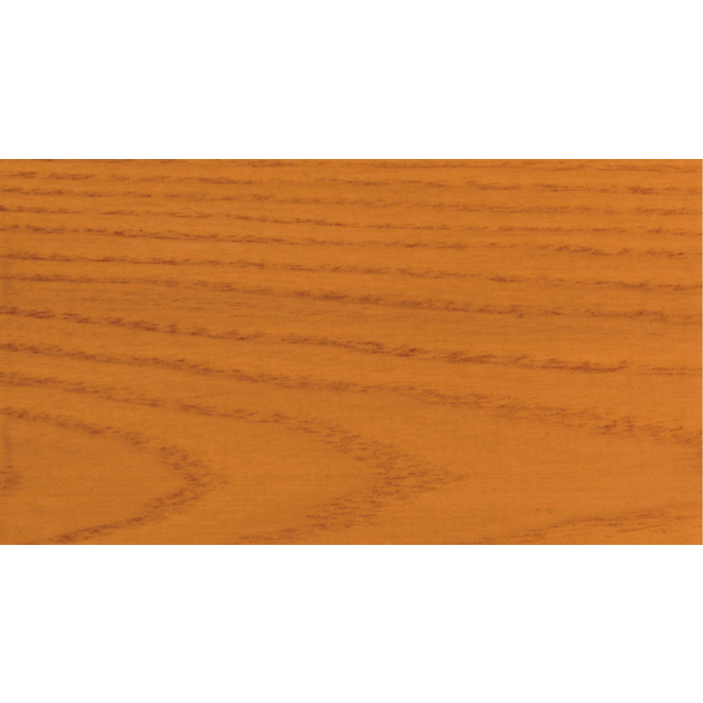 Sansin ENS Stain Harvest Gold