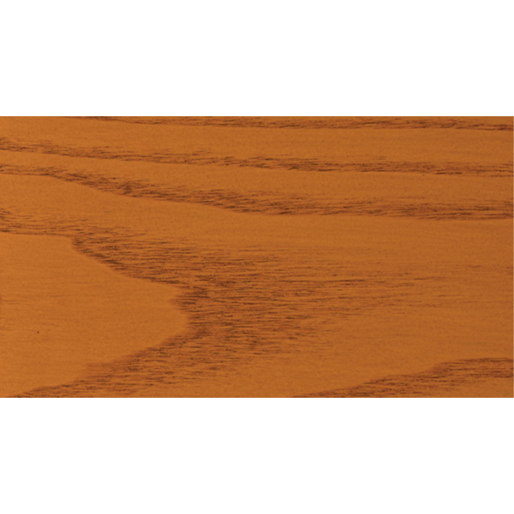 Sansin DEC Golden Wheat Wood Stain