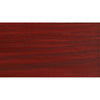 Sansin Crimson 1108 Exterior Wood Stain Colour