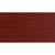 Sansin Crimson 1108 Exterior Wood Stain Colour on pine.
