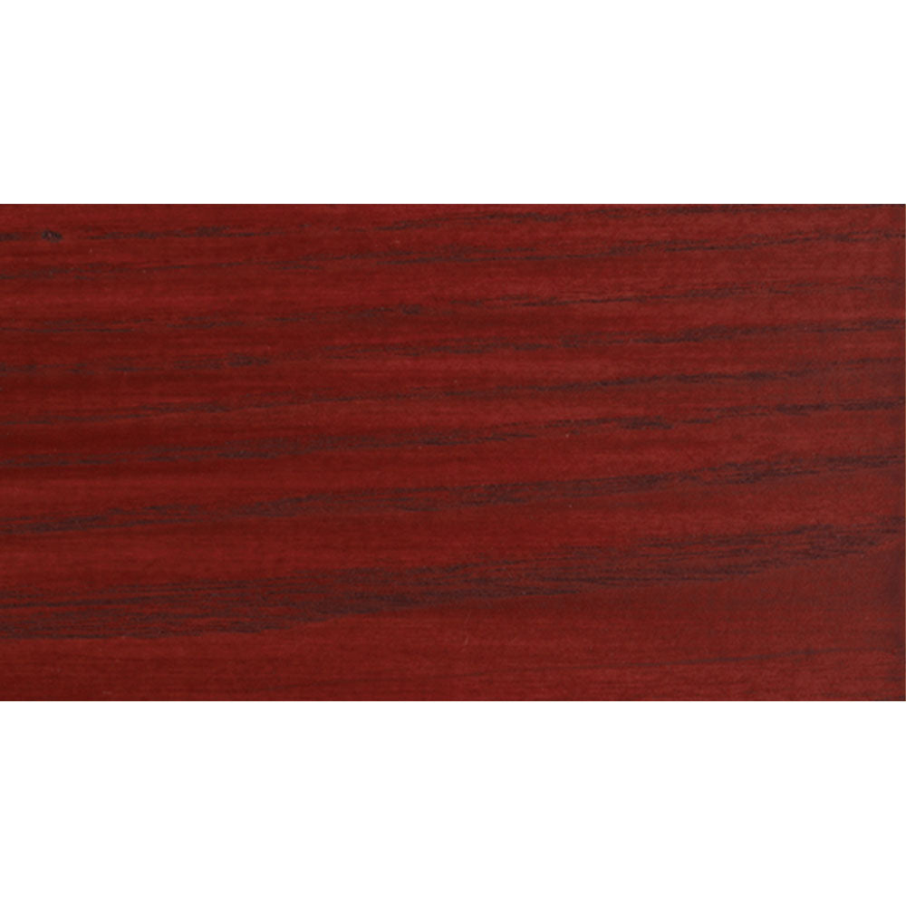 Sansin ENS Stain Crimson