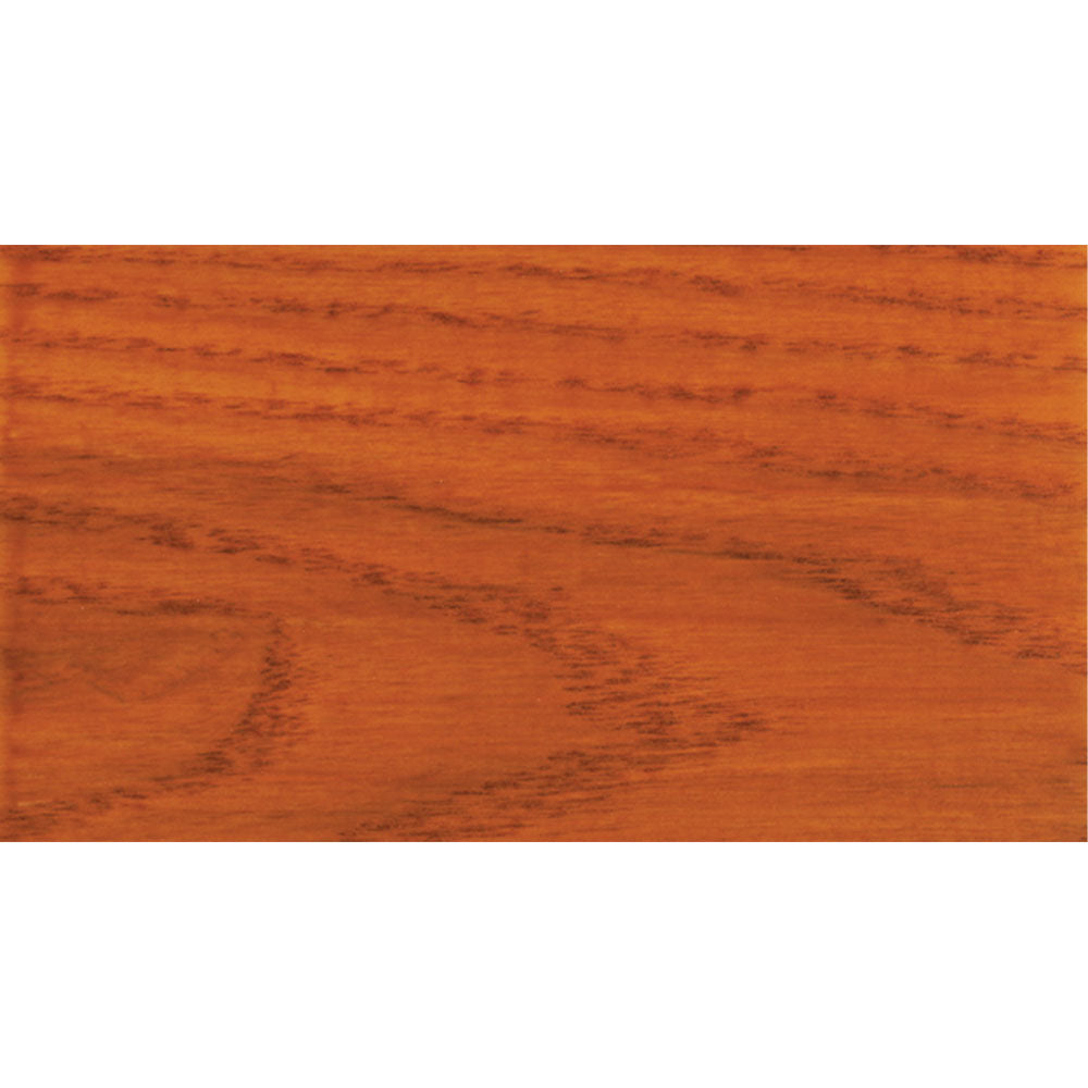 Sansin DEC Copper Wood Stain