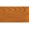 Sansin Champagne1110 Exterior Wood Stain Colour